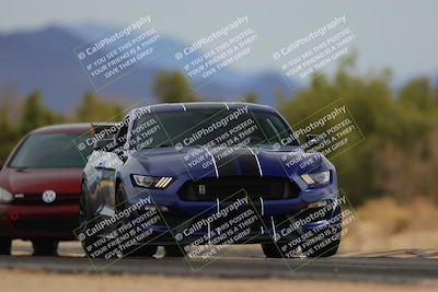 media/Mar-10-2023-Touge2Track (Fri) [[0d469e054a]]/Open Group (Mix)/Session 4 (Turn 7)/